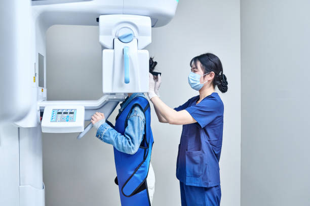 Best Emergency Treatment for Oral Infections in Gadsden, AL